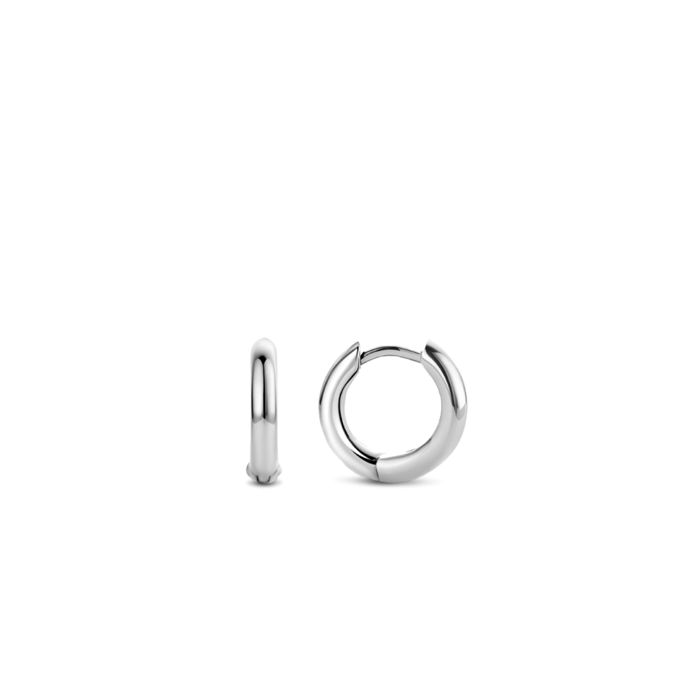 ti-sento-milano-7811si-zilveren-klapoorringen-voor-dames