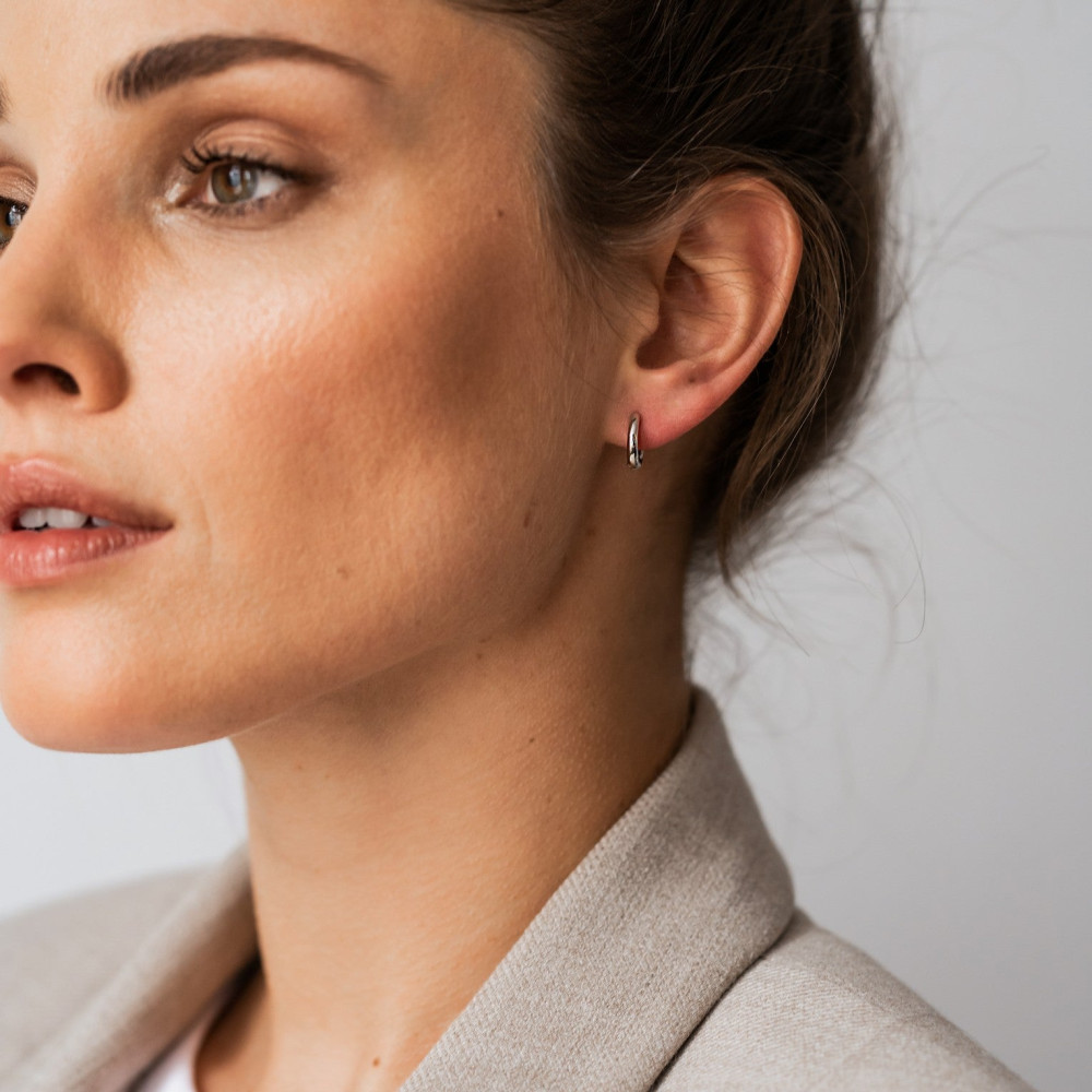 ti-sento-milano-7811si-zilveren-klapoorringen-voor-dames