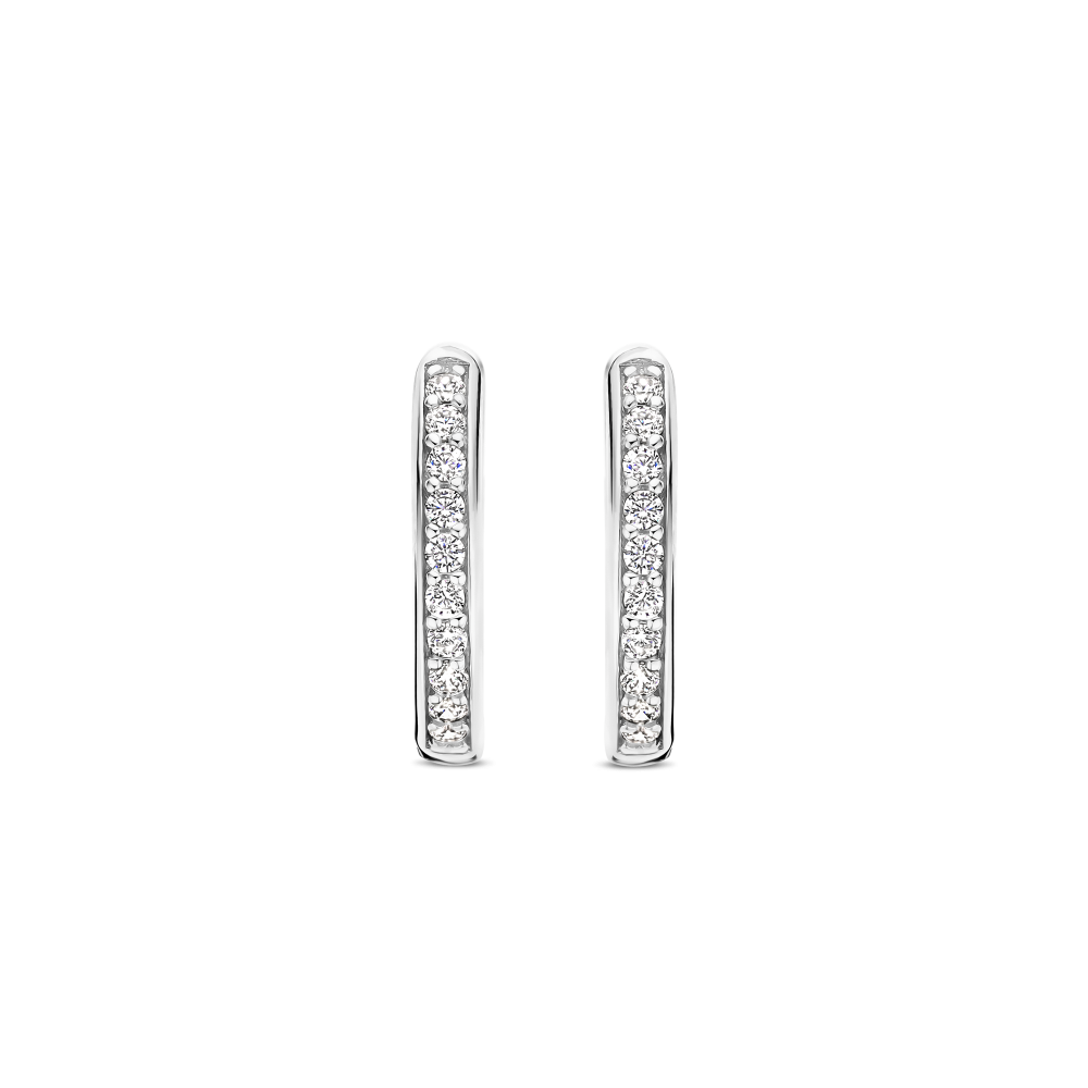ti-sento-milano-7812zi-oorringen-van-zilver-met-zirkonia-hoogte-13-mm