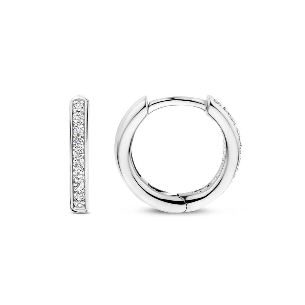 ti-sento-milano-7812zi-oorringen-van-zilver-met-zirkonia-hoogte-13-mm