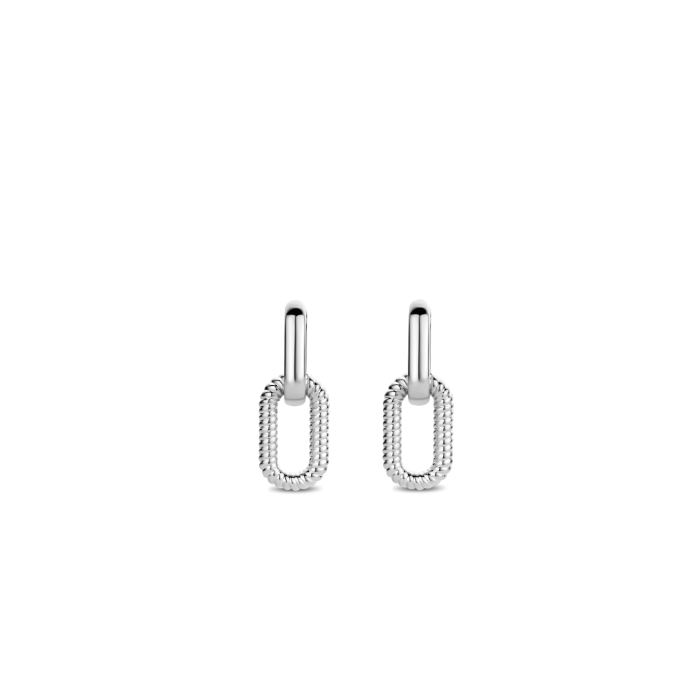 ti-sento-milano-7831st-ovale-oorhangers-platina-op-zilver-25-mm
