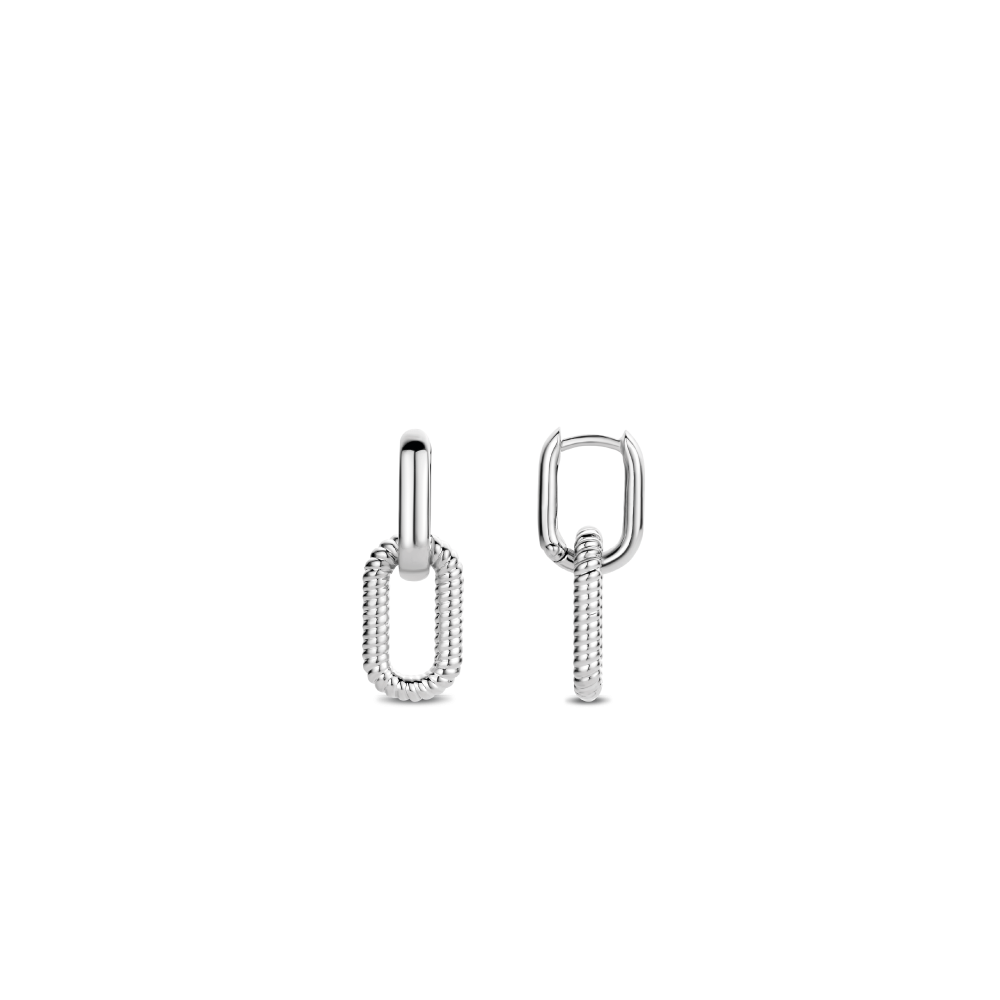 ti-sento-milano-7831st-ovale-oorhangers-platina-op-zilver-25-mm