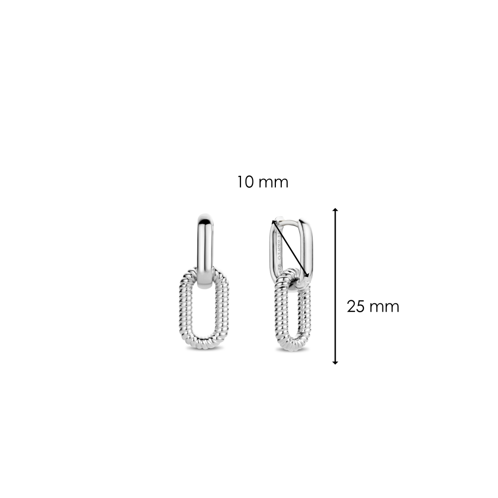 ti-sento-milano-7831st-ovale-oorhangers-platina-op-zilver-25-mm
