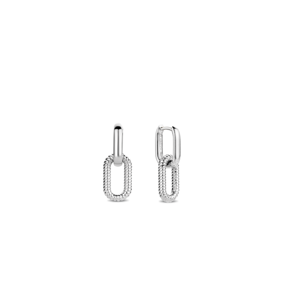 ti-sento-milano-7831st-ovale-oorhangers-platina-op-zilver-25-mm