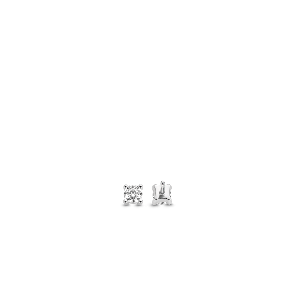ti-sento-milano-7836zi-oorknopjes-met-transparante-zirkonia-in-zilver-4-mm