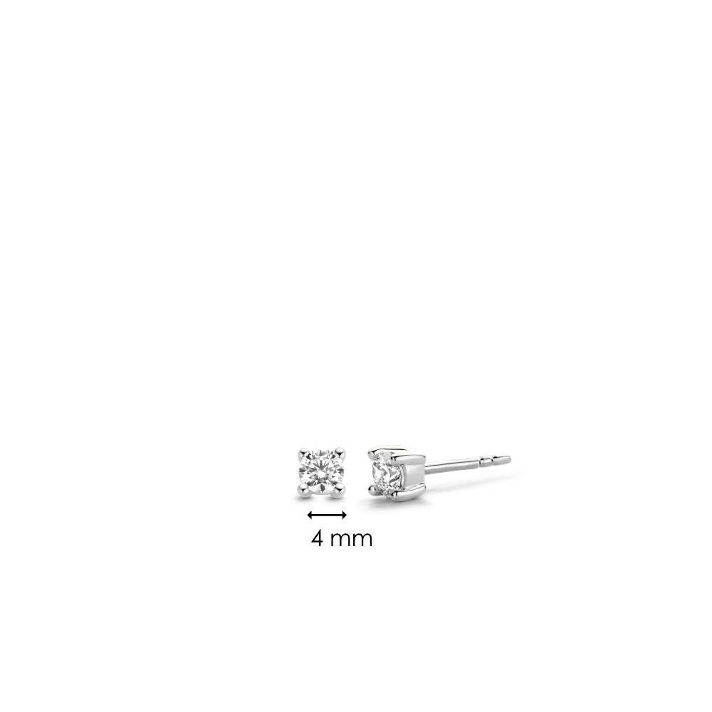 ti-sento-milano-7836zi-oorknopjes-met-transparante-zirkonia-in-zilver-4-mm