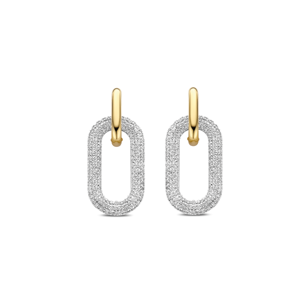 ti-sento-milano-7844zy-ovale-klapoorringen-gold-plating-met-zirkonia