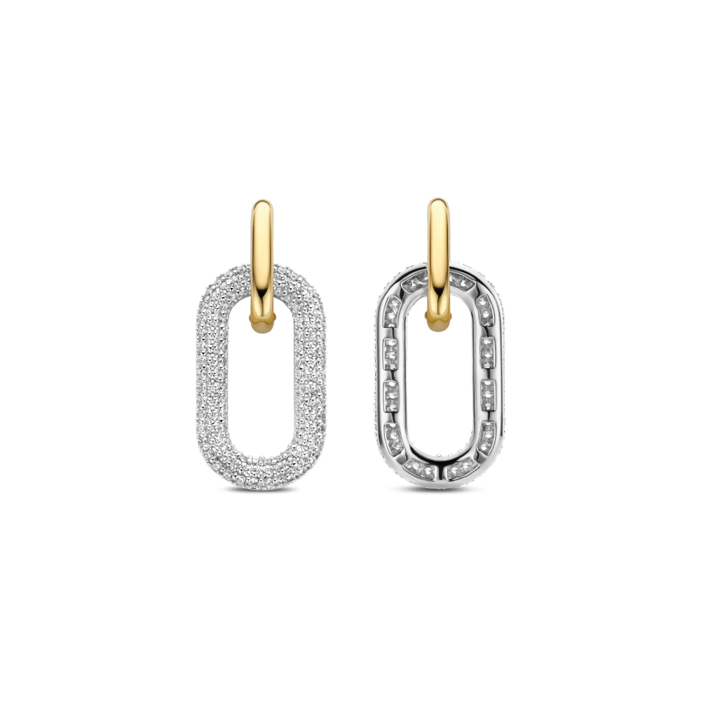 ti-sento-milano-7844zy-ovale-klapoorringen-gold-plating-met-zirkonia