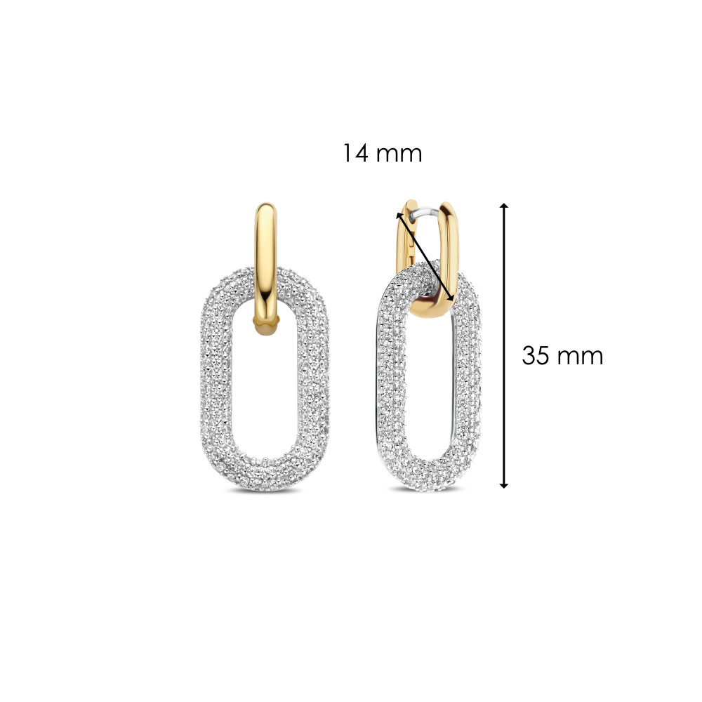ti-sento-milano-7844zy-ovale-klapoorringen-gold-plating-met-zirkonia