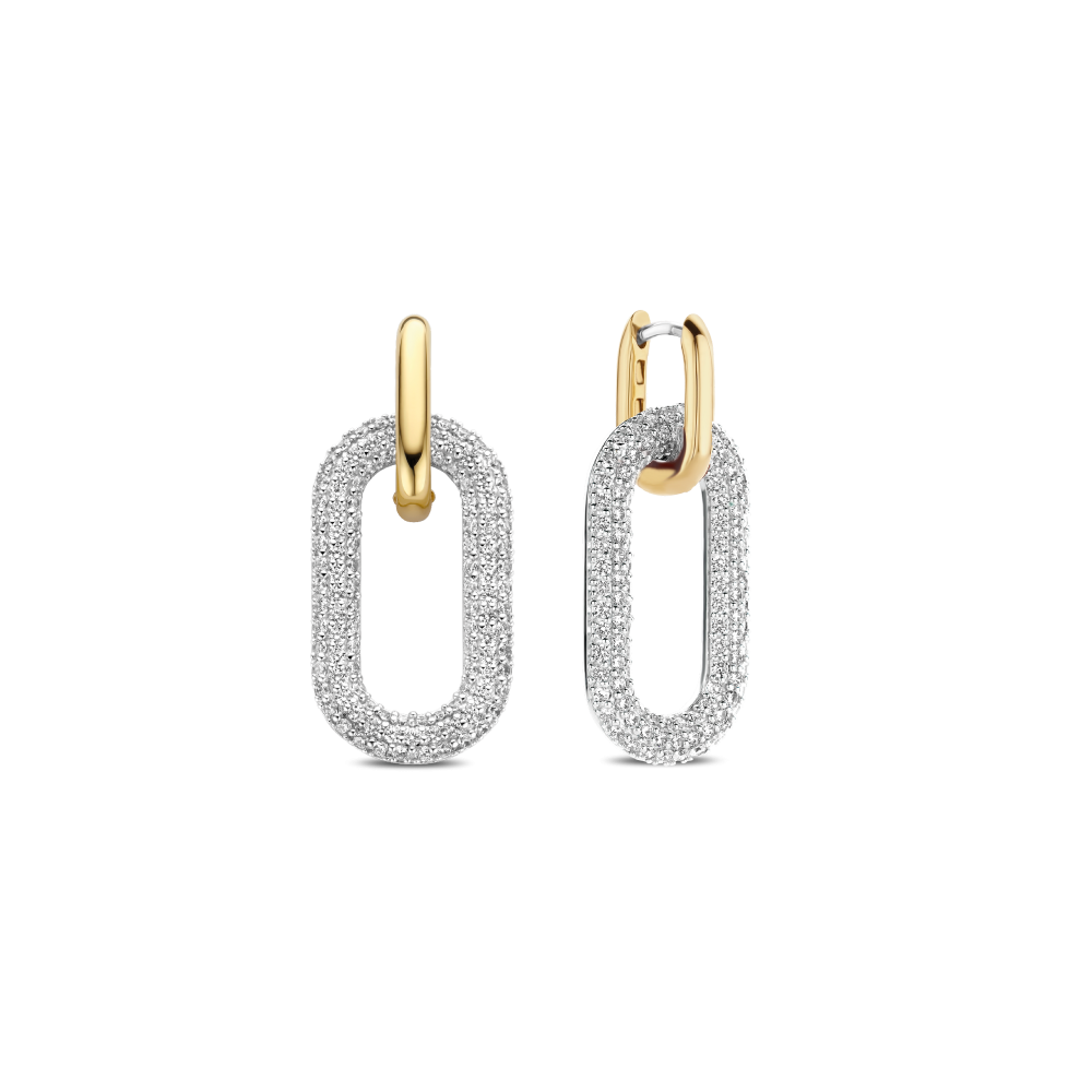 ti-sento-milano-7844zy-ovale-klapoorringen-gold-plating-met-zirkonia