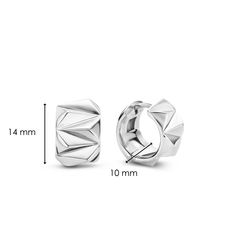 ti-sento-milano-7899si-zilveren-klapoorringen-met-platina-plating-glanzend-afwerking