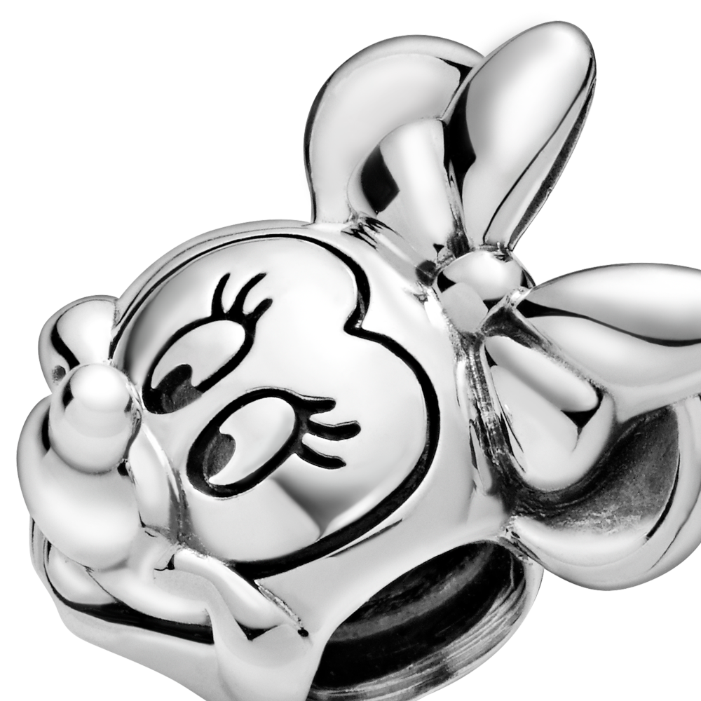 pandora-disney-791587-minnie-mouse-bedel-van-zilver