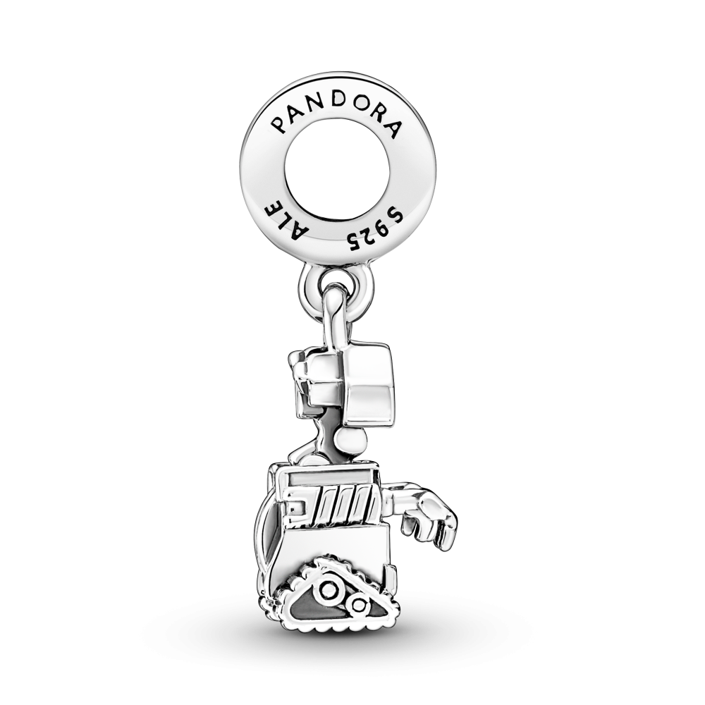 pandora-disney-792030c01-wall-e-hangende-bedel