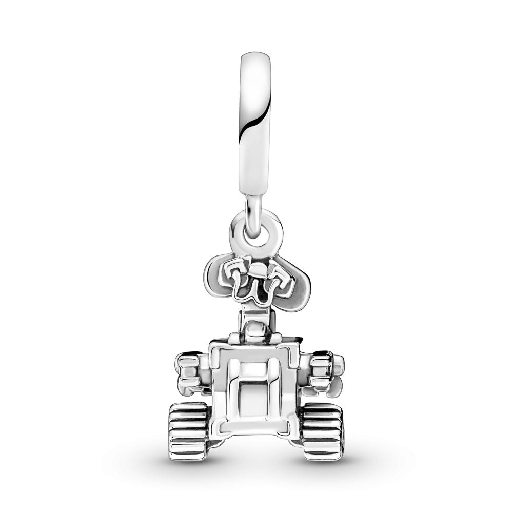 pandora-disney-792030c01-wall-e-hangende-bedel
