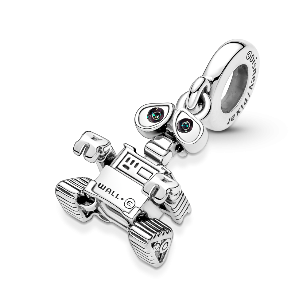 pandora-disney-792030c01-wall-e-hangende-bedel