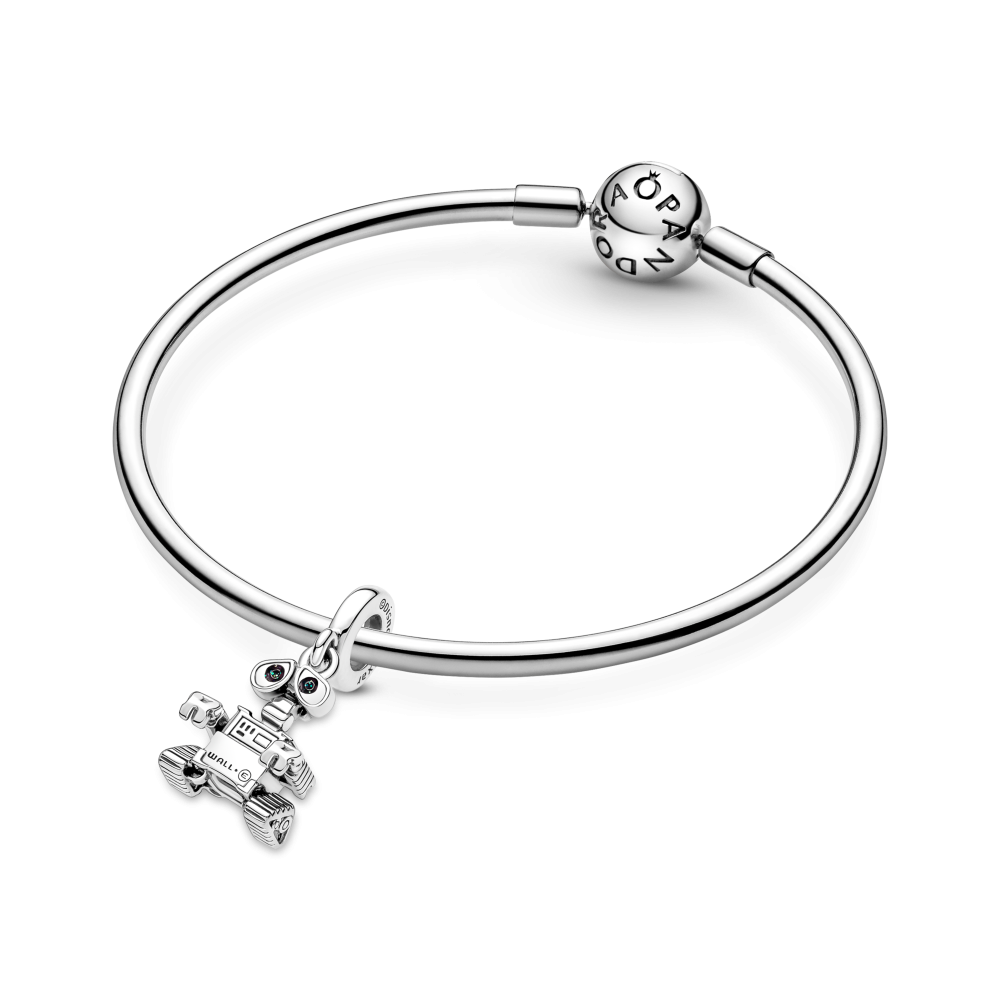 pandora-disney-792030c01-wall-e-hangende-bedel