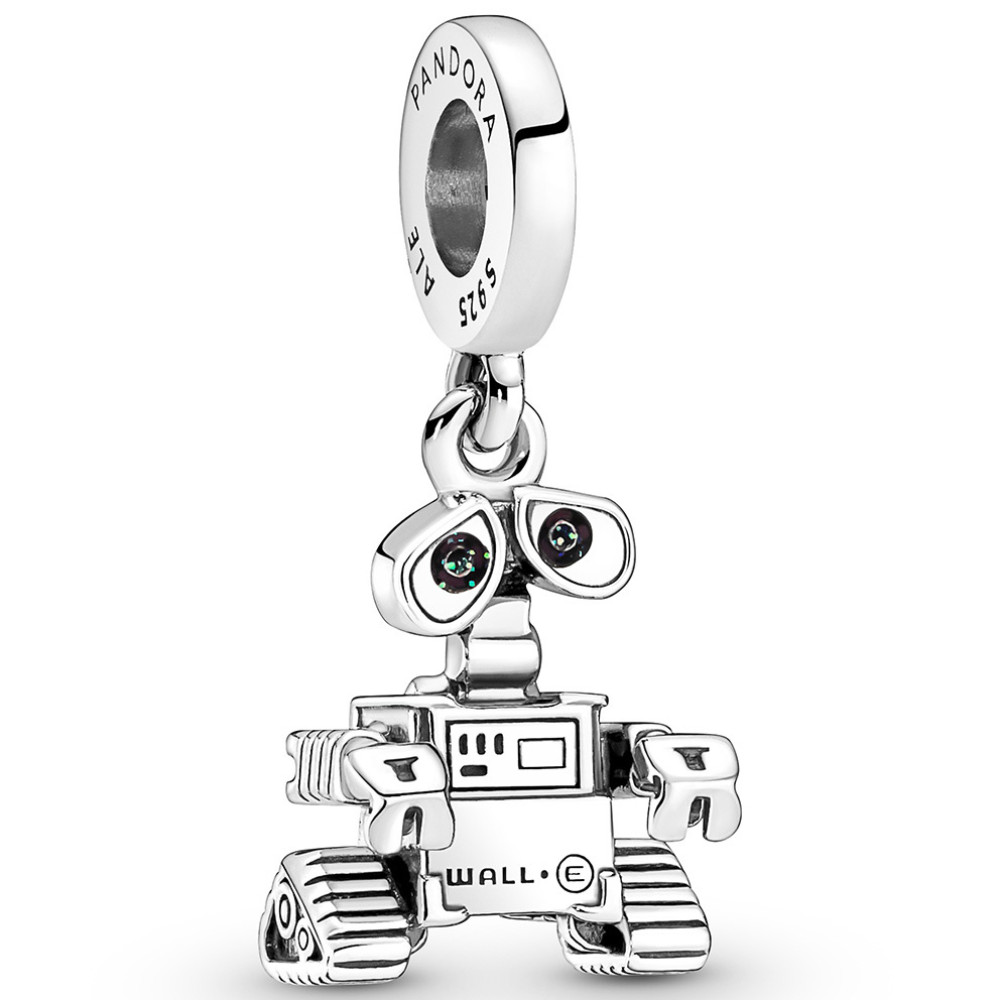 pandora-disney-792030c01-wall-e-hangende-bedel
