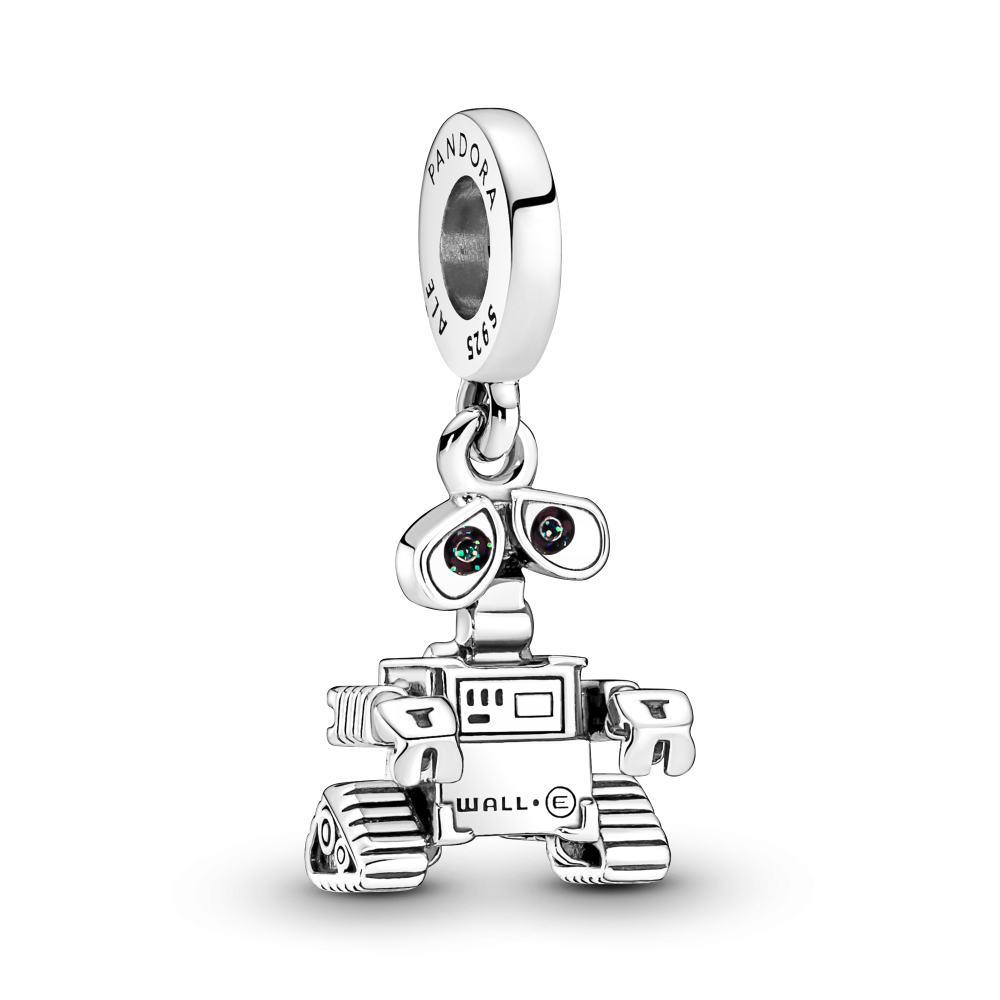 pandora-disney-792030c01-wall-e-hangende-bedel