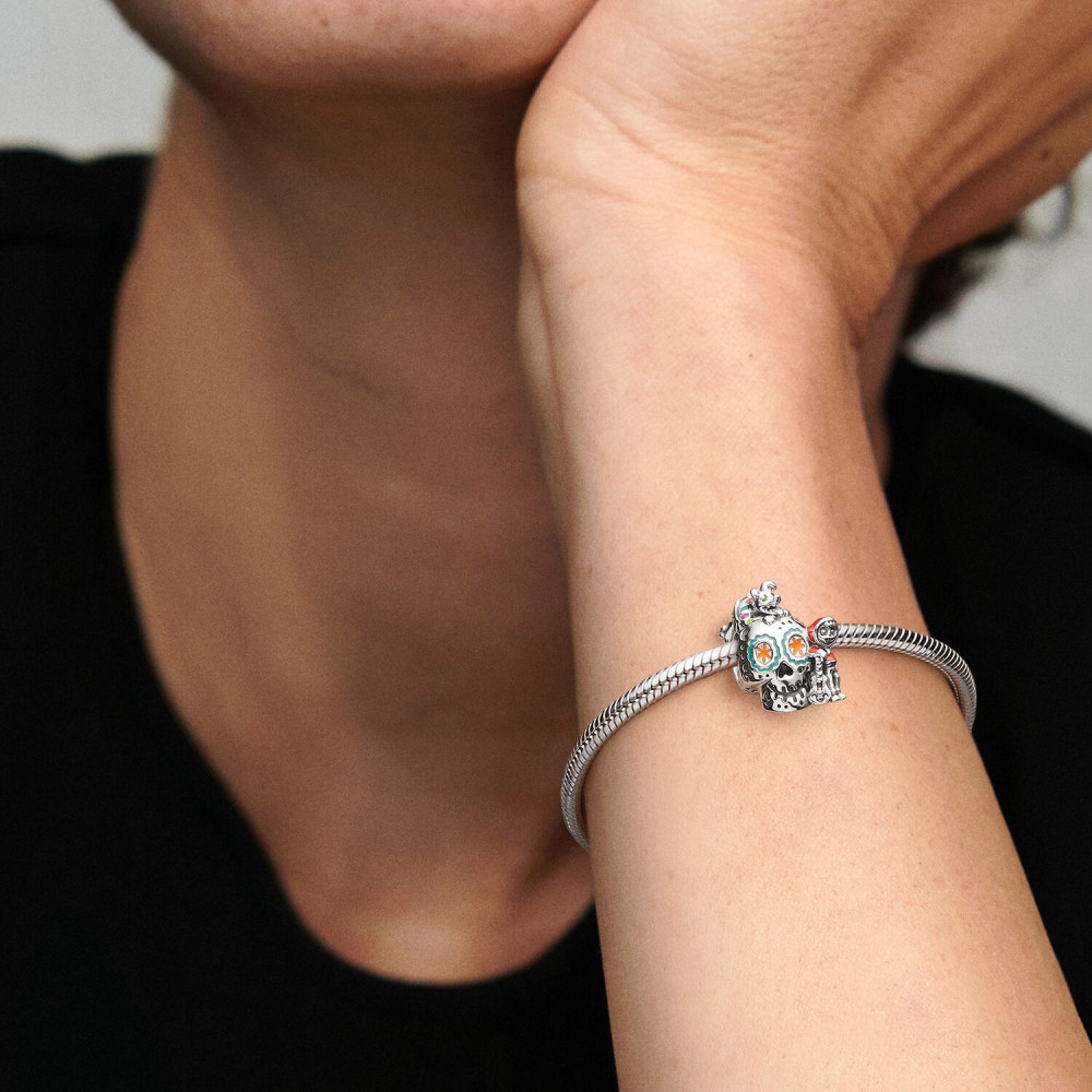 pandora-disney-792817c01-bedel-met-miguel-en-dante-van-coco