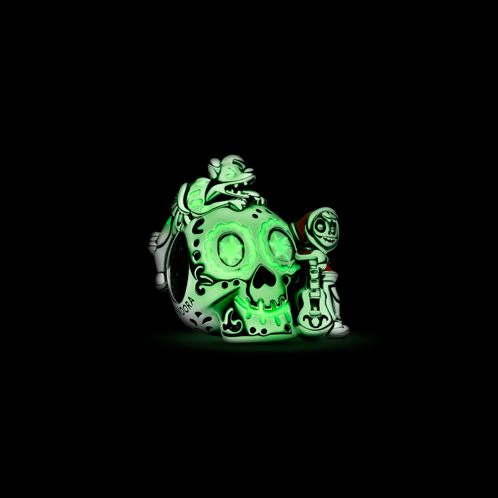 pandora-disney-792817c01-bedel-met-miguel-en-dante-van-coco