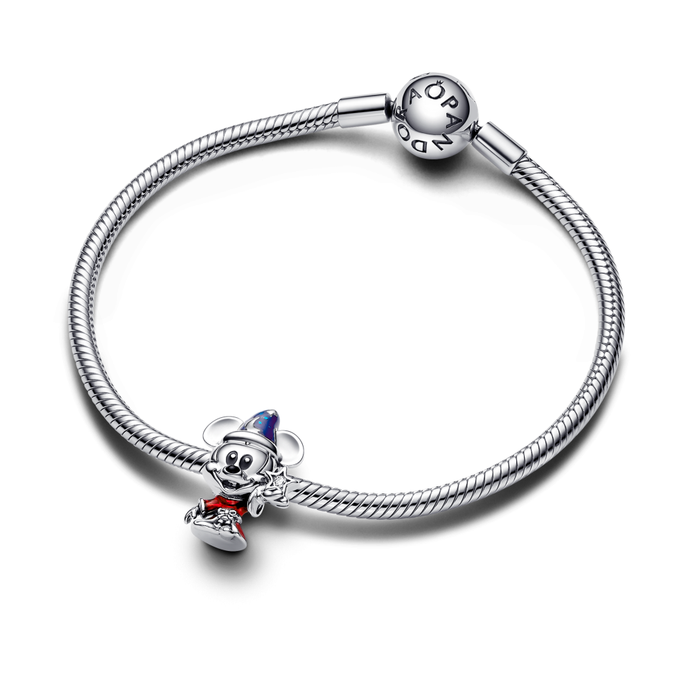 pandora-disney-792954c01-zilveren-bedel-met-mickey-mouse-als-tovenaar