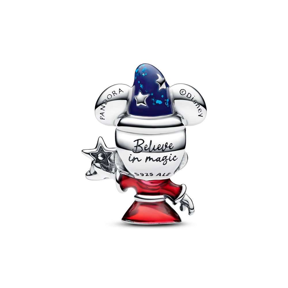 pandora-disney-792954c01-zilveren-bedel-met-mickey-mouse-als-tovenaar