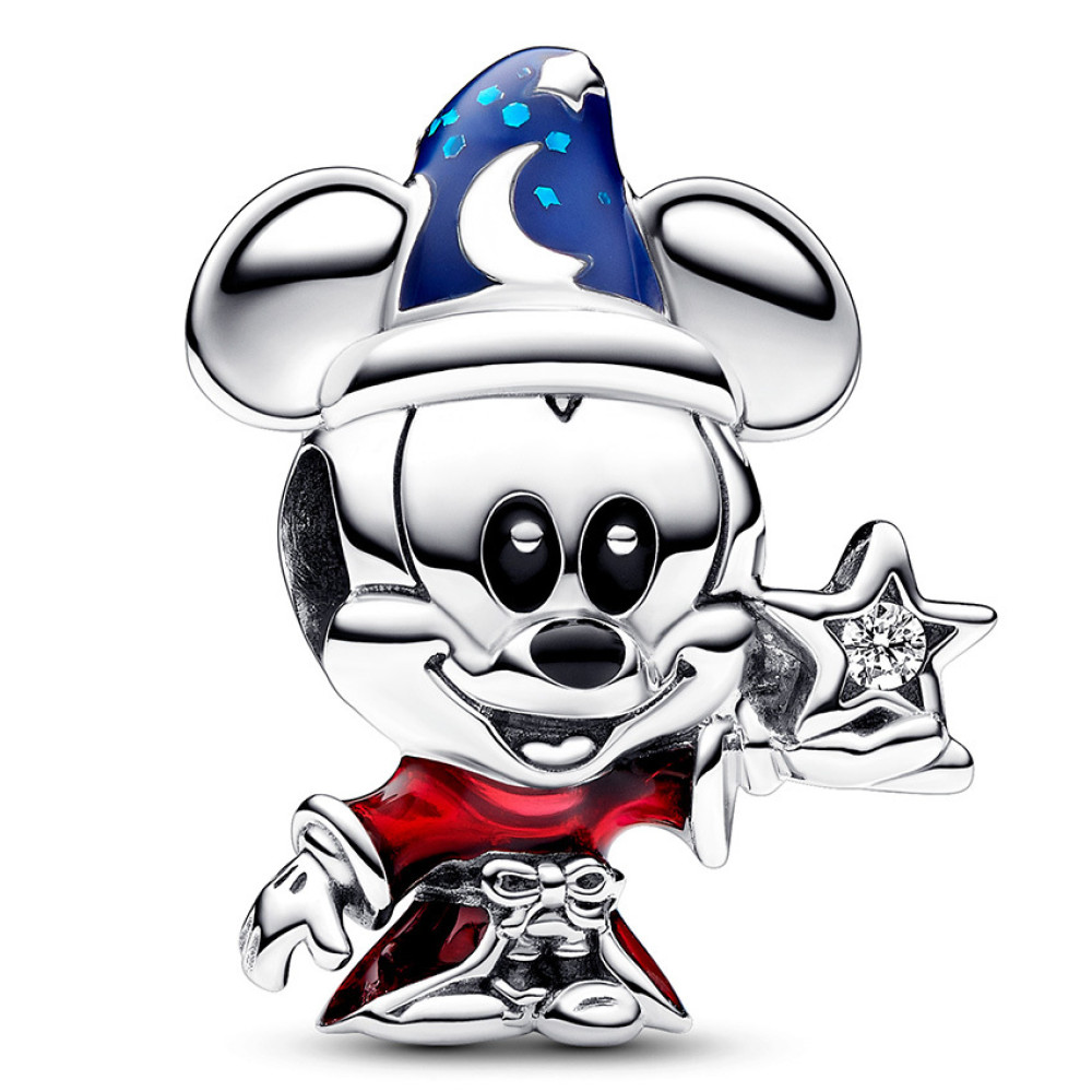 pandora-disney-792954c01-zilveren-bedel-met-mickey-mouse-als-tovenaar