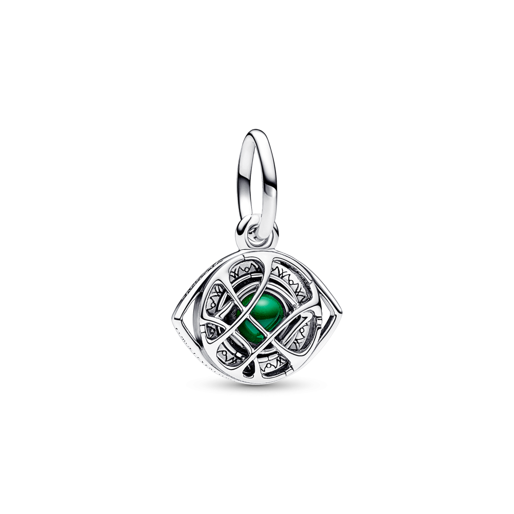 Kerst bedeltjes goud rood wit groen 20x - Kralenwinkel Albertien Kerst bedeltjes goud rood wit groen 20x - Kralenwinkel Albertien