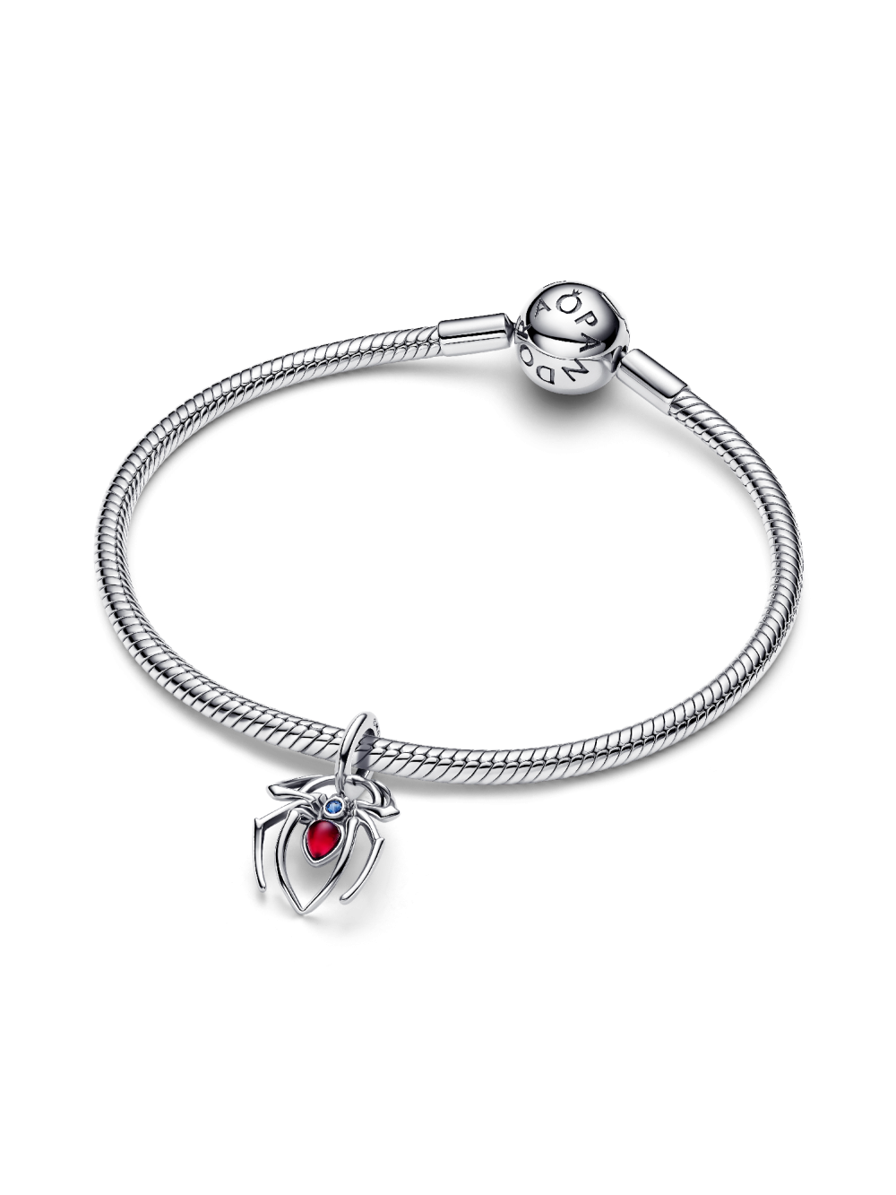 pandora-marvel-794224c01-spiderman-hangende-bedel-met-zilveren-spin-1