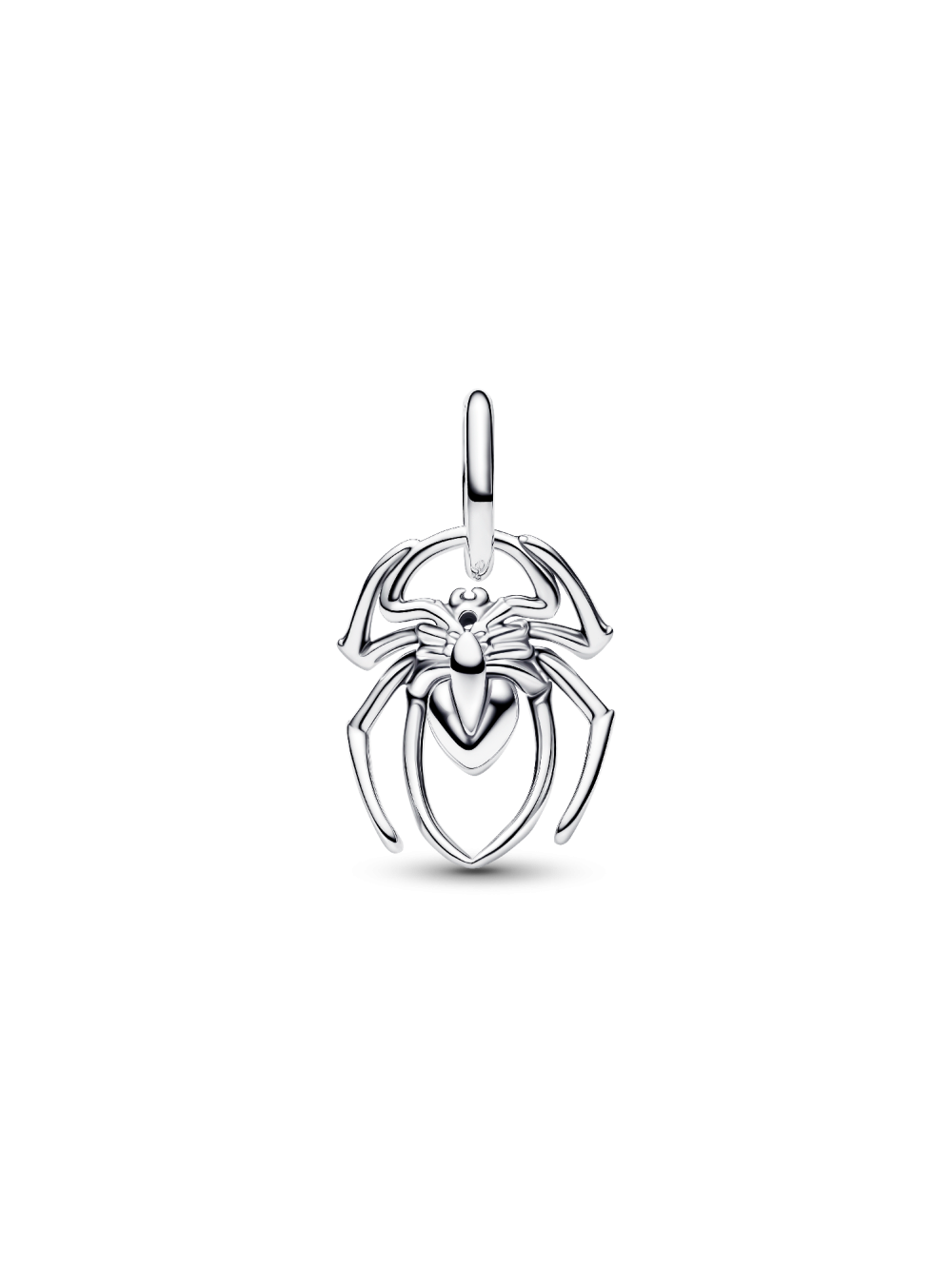 pandora-marvel-794224c01-spiderman-hangende-bedel-met-zilveren-spin-1