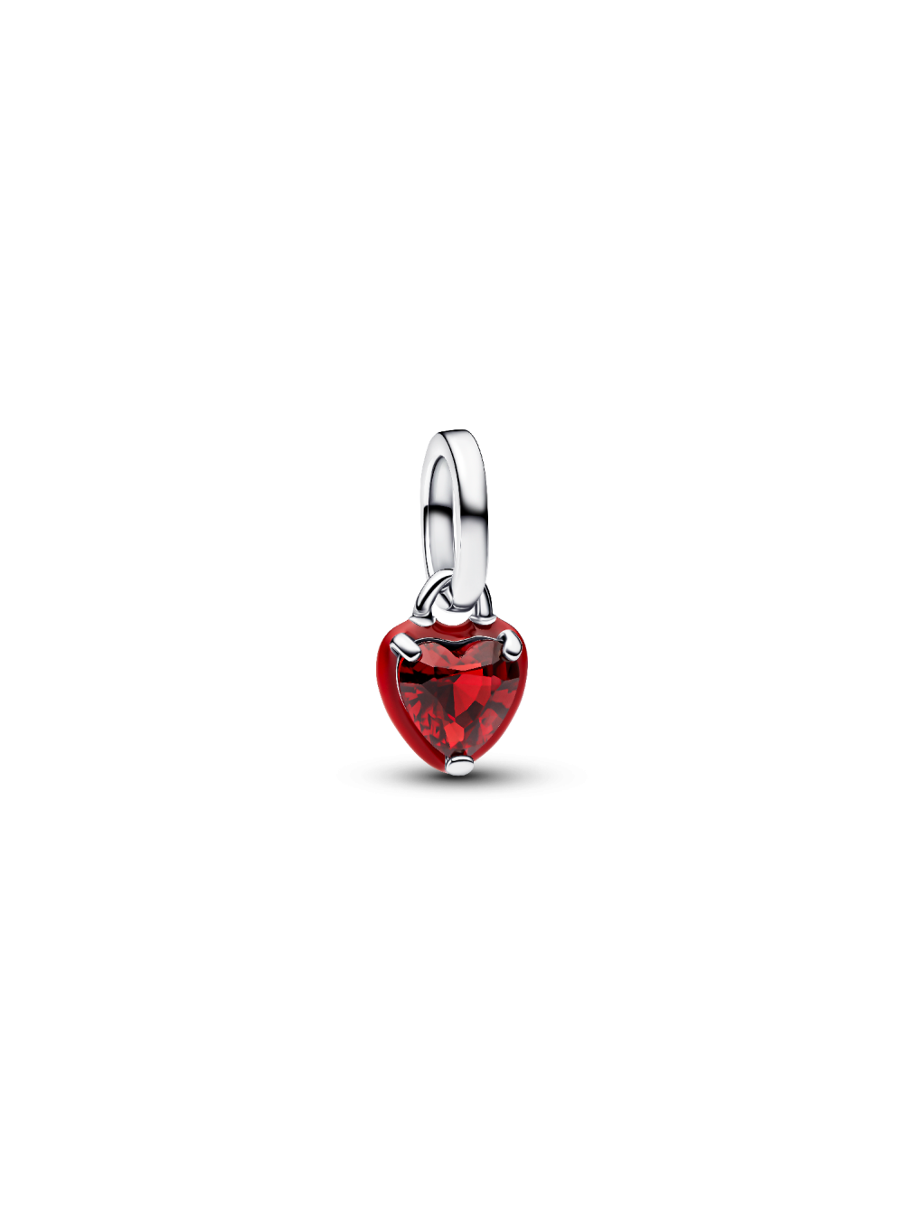 pandora-me-793042c05-rode-hartjes-hangende-bedel-van-zilver-mini