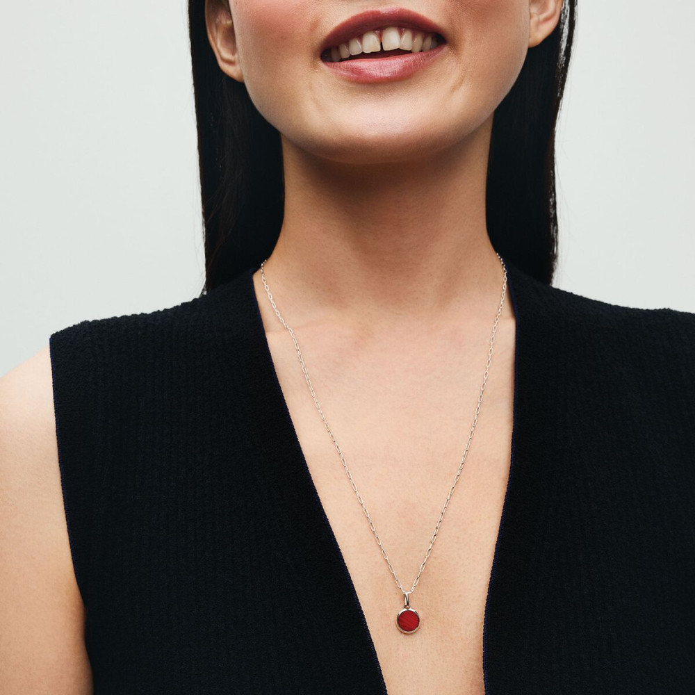 pandora-me-793389c01-zilveren-achthoekige-medaillonbedel-met-rood-muranoglas