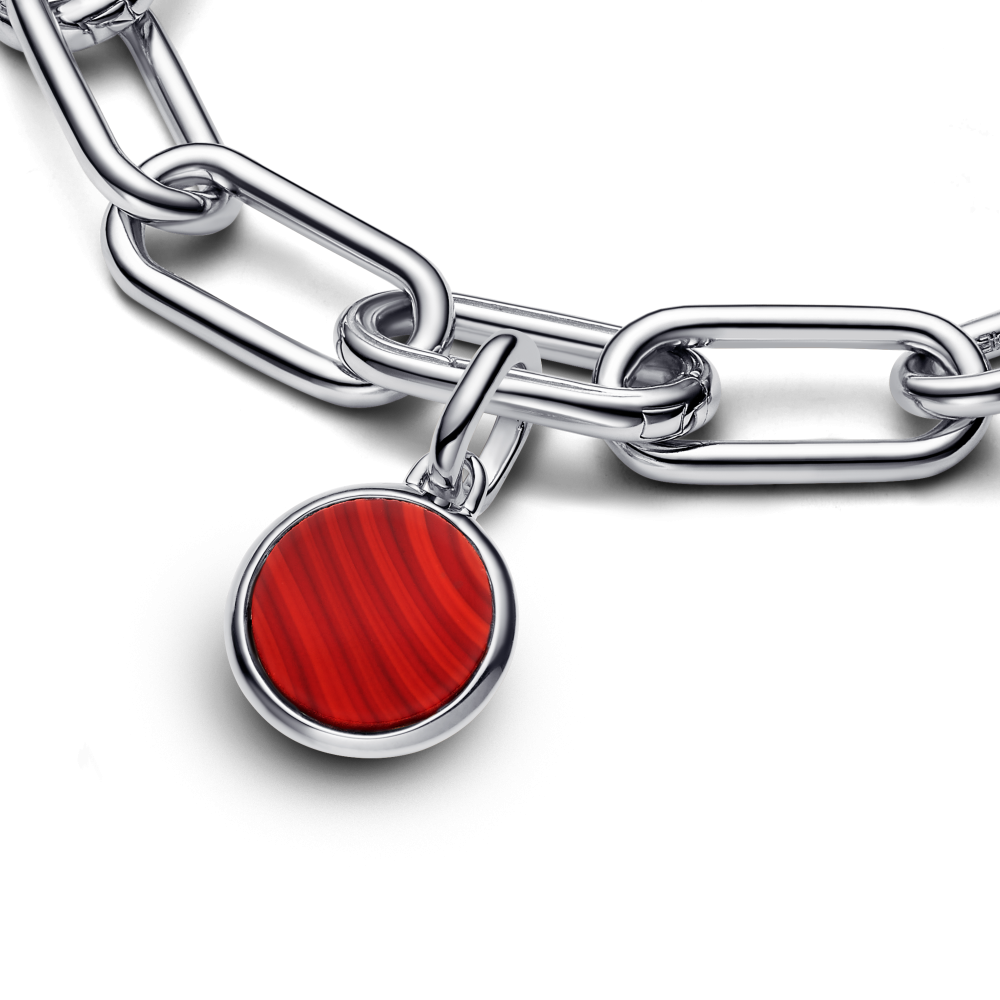 pandora-me-793389c01-zilveren-achthoekige-medaillonbedel-met-rood-muranoglas