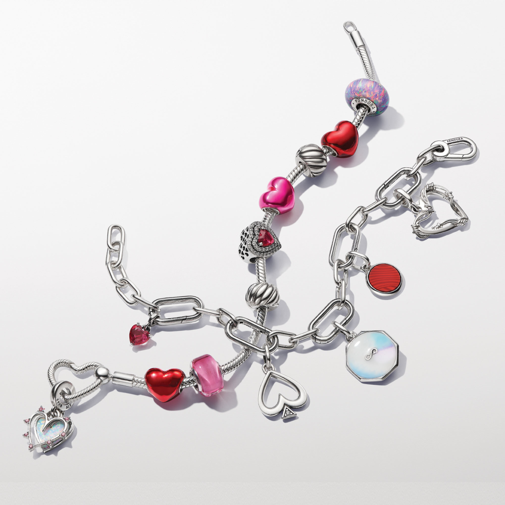 pandora-me-793389c01-zilveren-achthoekige-medaillonbedel-met-rood-muranoglas