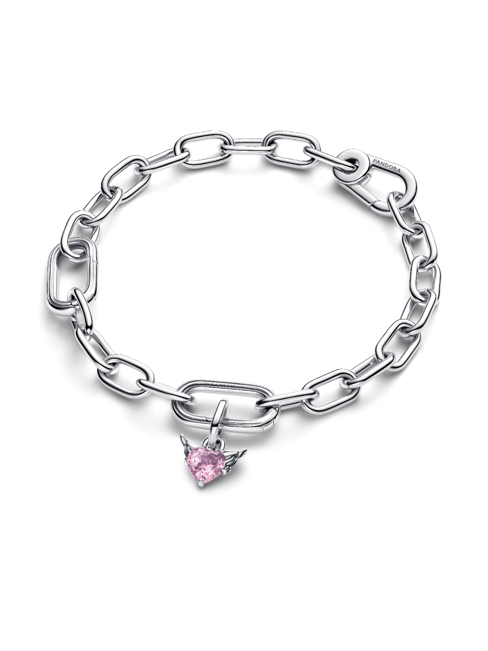 pandora-me-793626c02-hangende-mini-bedel-zilveren-vleugels-en-roze-hartje
