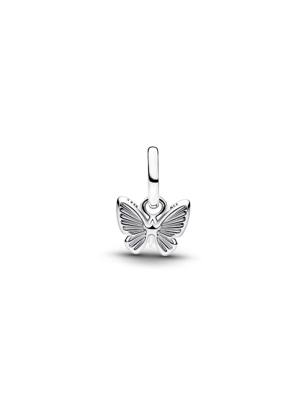 pandora-me-793825c01-vlinder-hangende-mini-bedel-zilver-en-man-made-opaal