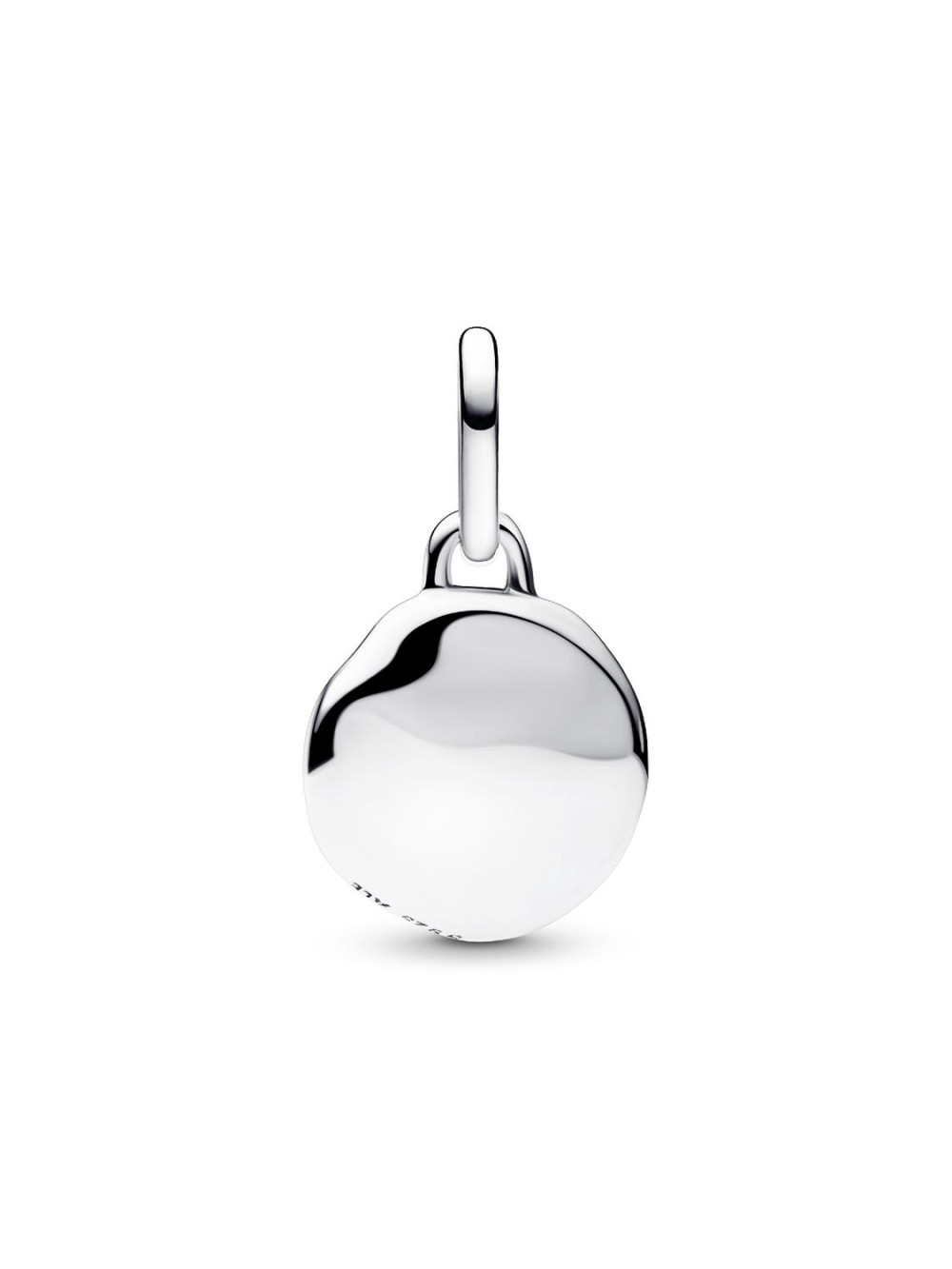 pandora-me-793860c01-medaillon-met-zilveren-golvende-lijnen-personaliseerbaar