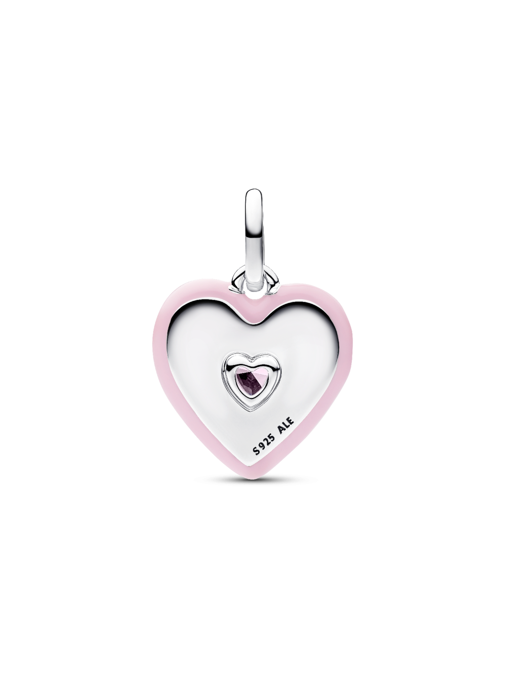 pandora-me-794409c01-roze-hangende-bedel-hartje-en-zilver-gediamanteerd