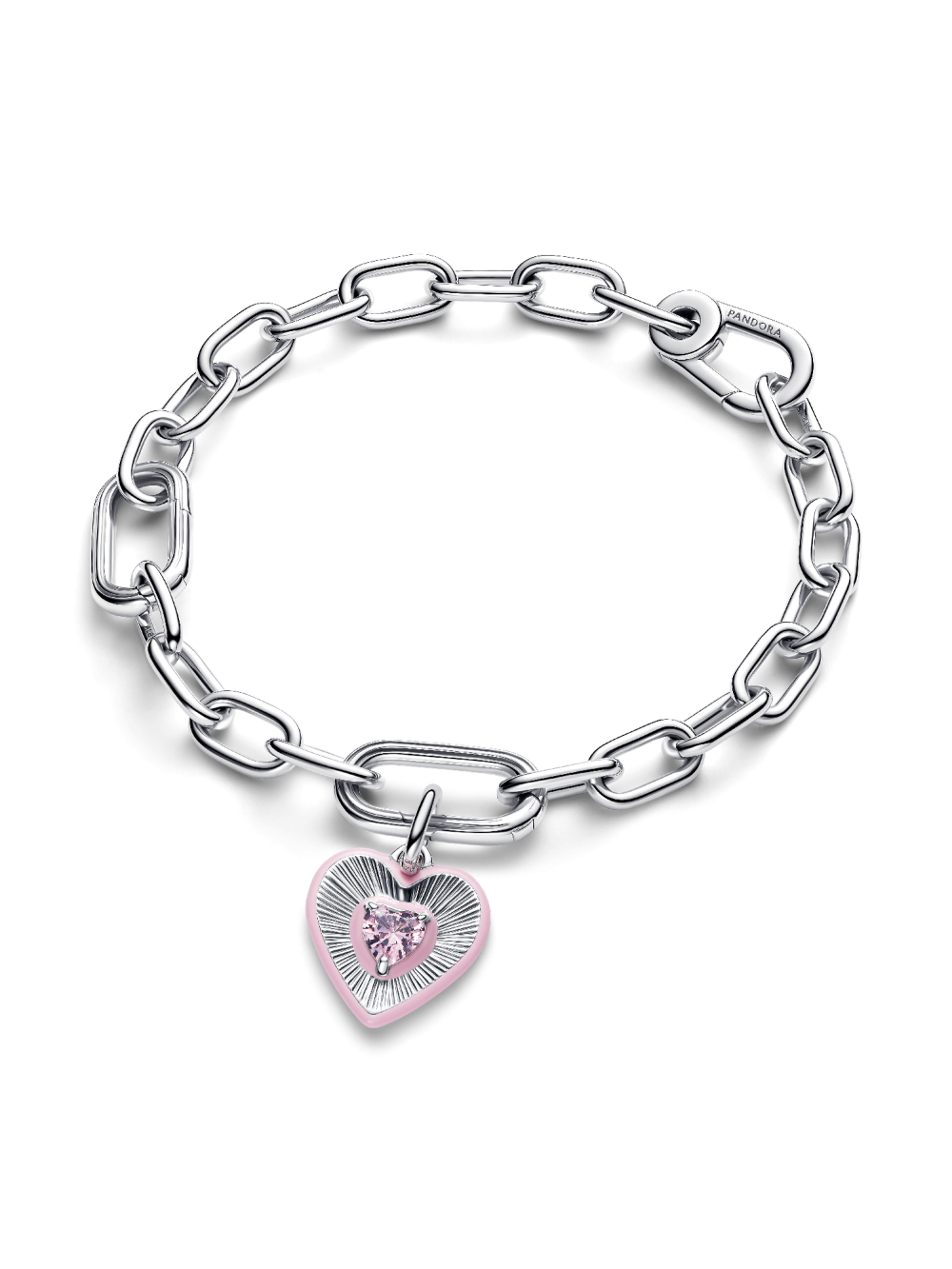 pandora-me-794409c01-roze-hangende-bedel-hartje-en-zilver-gediamanteerd