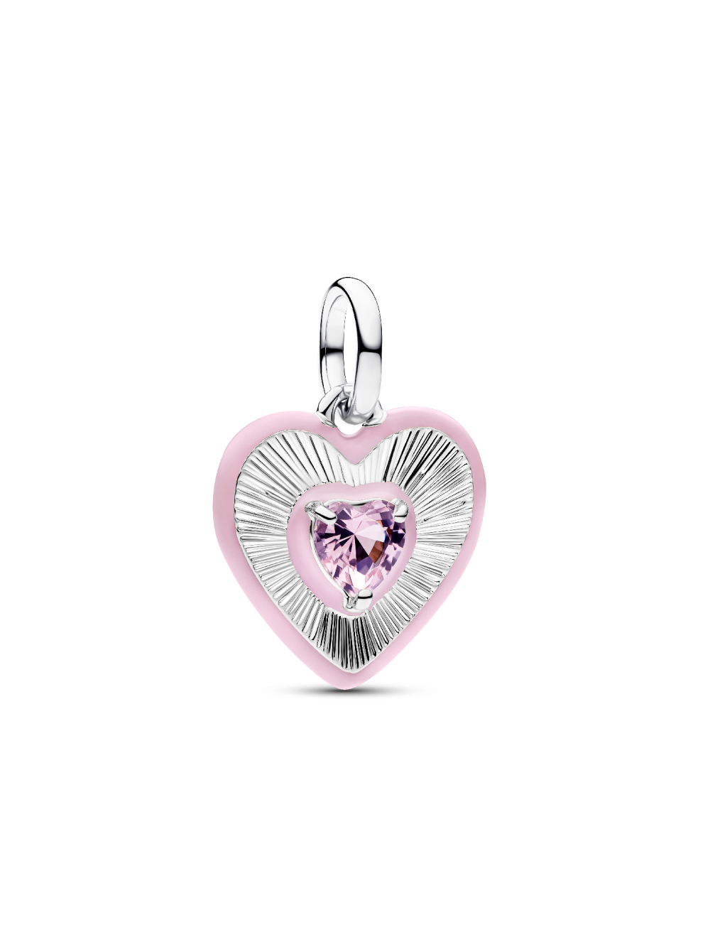 pandora-me-794409c01-roze-hangende-bedel-hartje-en-zilver-gediamanteerd