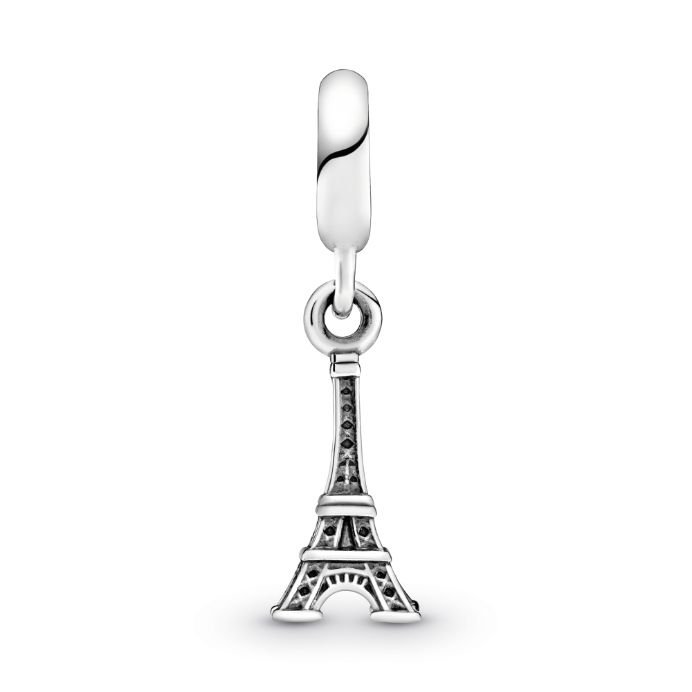 pandora-moments-791082-bedel-van-zilver-met-eiffeltoren-parijs