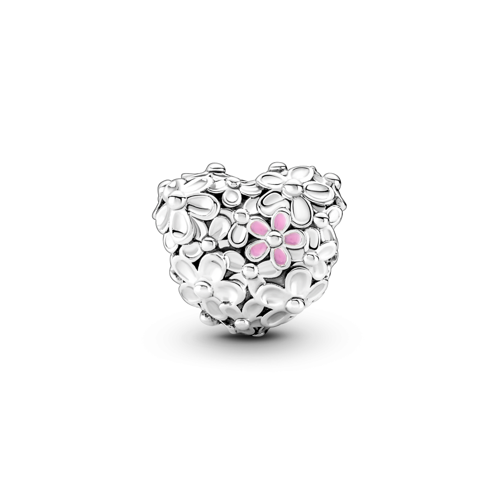 pandora-moments-791155c01-zilveren-hartvormige-bedel-met-bloemenmotief-en-inscriptie-mum-love-you-always
