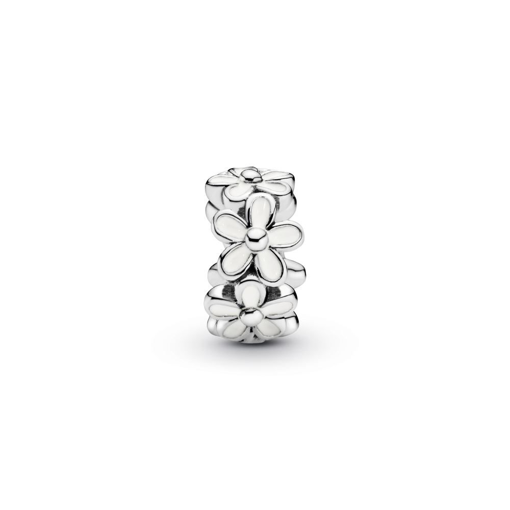 pandora-moments-791495en12-zilveren-madeliefjes-spacer