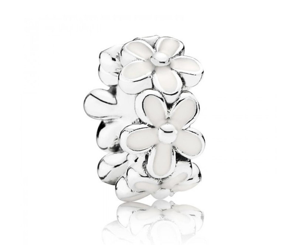 pandora-moments-791495en12-zilveren-madeliefjes-spacer