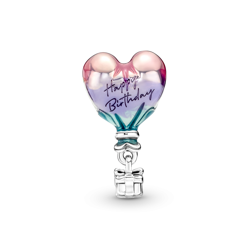 pandora-moments-791501c01-zilveren-verjaardags-bedel-met-cadeau-en-hartje