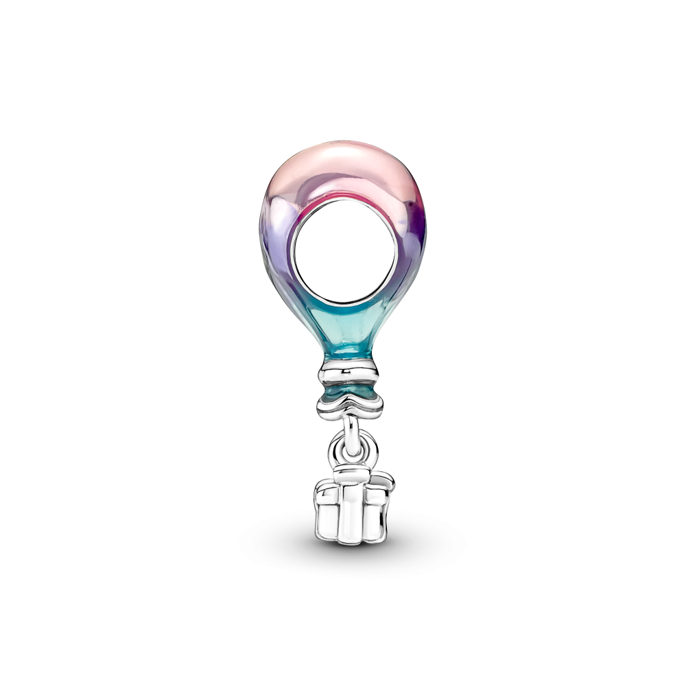 pandora-moments-791501c01-zilveren-verjaardags-bedel-met-cadeau-en-hartje