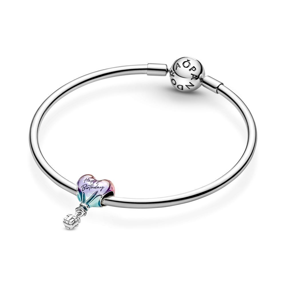 pandora-moments-791501c01-zilveren-verjaardags-bedel-met-cadeau-en-hartje