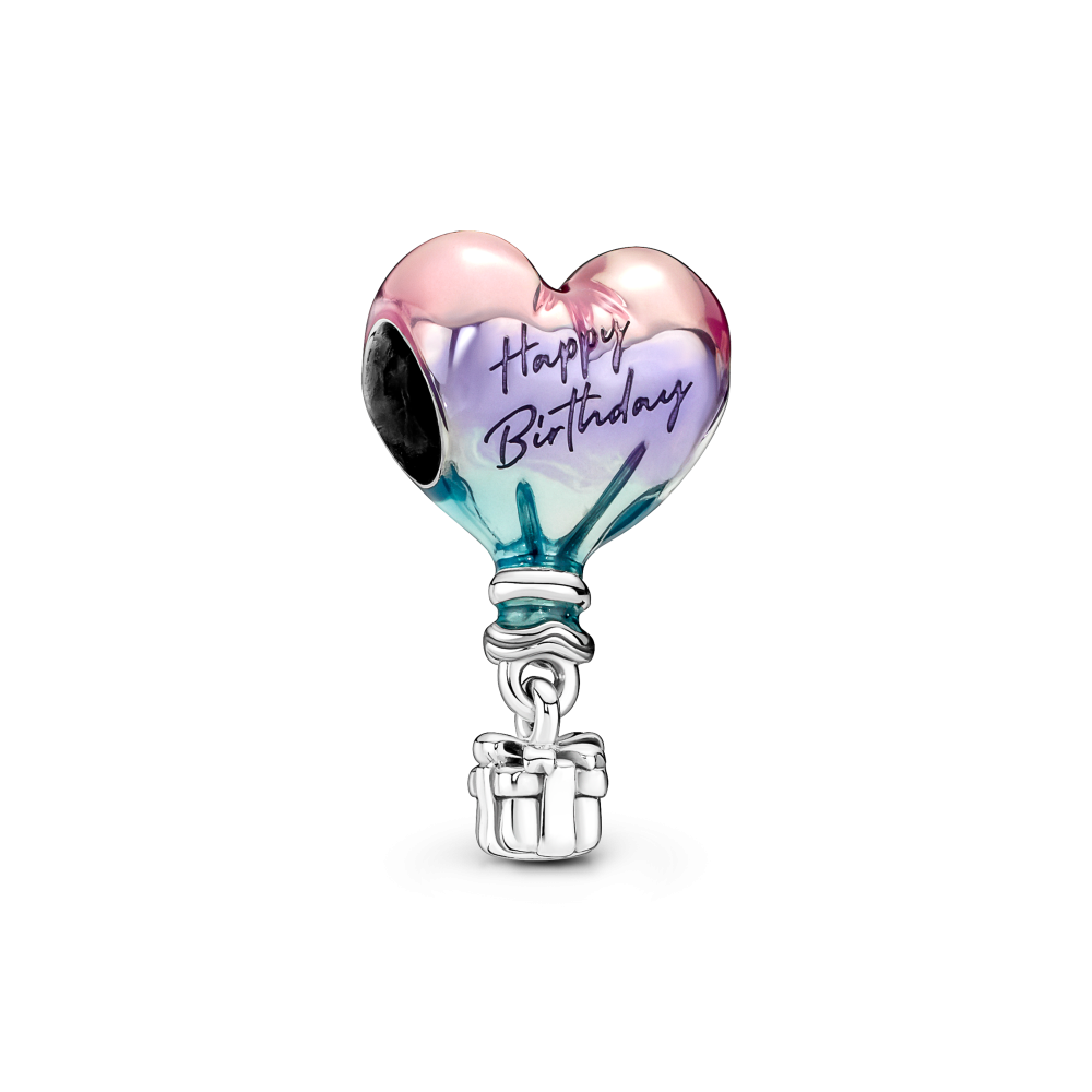 pandora-moments-791501c01-zilveren-verjaardags-bedel-met-cadeau-en-hartje