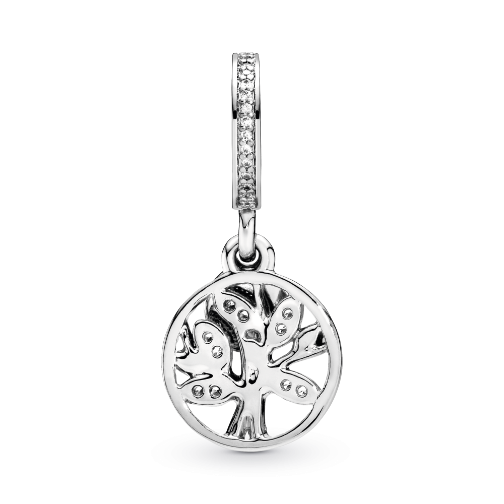 pandora-moments-791728cz-zilveren-hangende-bedel-met-levensboom-en-transparante-zirkonia