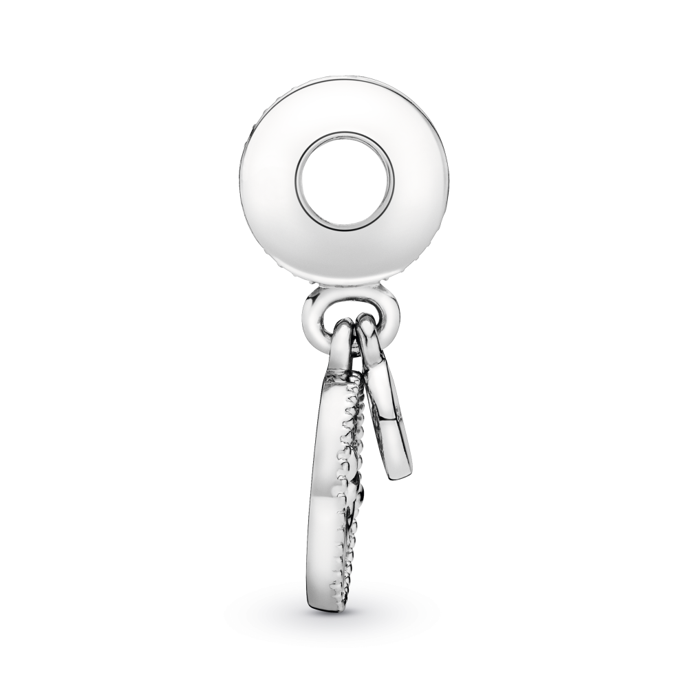 pandora-moments-791728cz-zilveren-hangende-bedel-met-levensboom-en-transparante-zirkonia